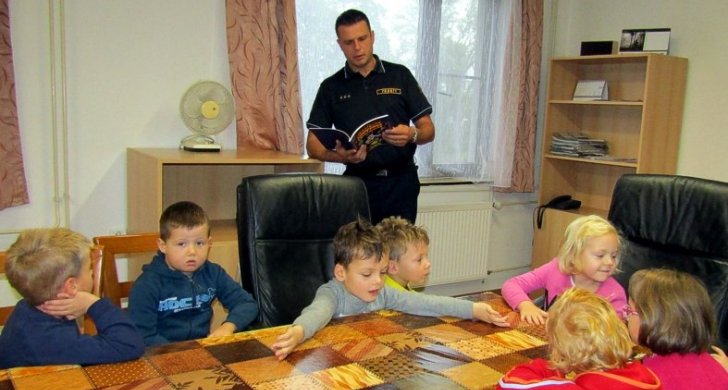 img-1378.jpg